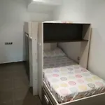 Vivienda De Uso Turistico, A Casa Do Campo
