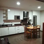 Vivienda De Uso Turistico, A Casa Do Campo *
