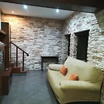 Vivienda De Uso Turistico, A Casa Do Campo *