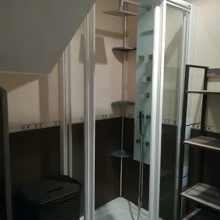 Vivienda De Uso Turistico, A Casa Do Campo Hébergement de vacances Finisterre